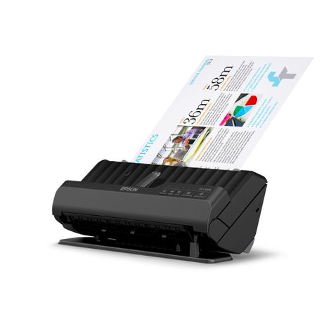 ES-C320W - Imagen 13 de 15 ES-C320W - Imagen 13 de 15