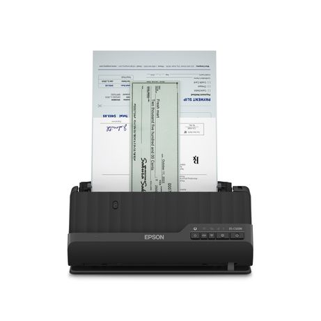 ES-C320W - Imagen 14 de 15 ES-C320W - Imagen 14 de 15