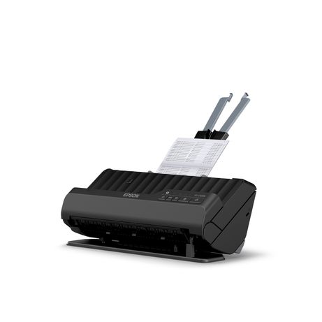 ES-C320W - Imagen 15 de 15 ES-C320W - Imagen 15 de 15