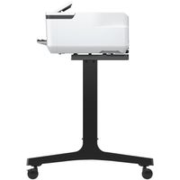 Miniatura 3 de SURECOLOR SC-T3100 INCLUYE SOPORTE