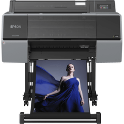 EPSON Impresora GF SureColor SC-P7500 STD