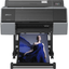 EPSON Impresora GF SureColor SC-P7500 STD