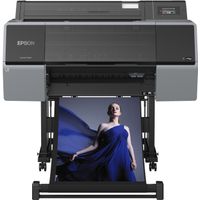 Miniatura 2 de EPSON Impresora GF SureColor SC-P7500 STD