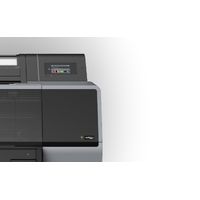 Miniatura 3 de EPSON Impresora GF SureColor SC-P7500 STD