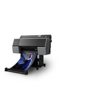 Miniatura 4 de EPSON Impresora GF SureColor SC-P7500 STD