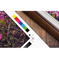 Miniatura 6 de EPSON Impresora GF SureColor SC-P7500 STD