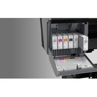 Miniatura 7 de EPSON Impresora GF SureColor SC-P7500 STD