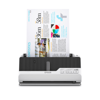 Miniatura 1 de DS-C490