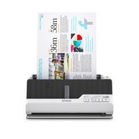 Miniatura 2 de DS-C490
