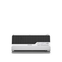 Miniatura 3 de DS-C490