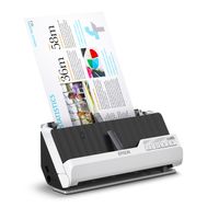 Miniatura 5 de DS-C490