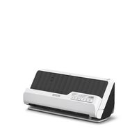 Miniatura 6 de DS-C490
