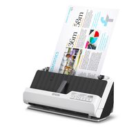 Miniatura 7 de DS-C490
