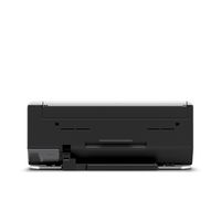 Miniatura 8 de DS-C490