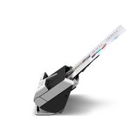 Miniatura 10 de DS-C490