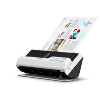 Miniatura 12 de DS-C490