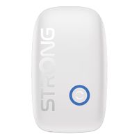 Miniatura 3 de STRONG REPEATER 1200 WIFI5