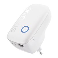 Miniatura 4 de STRONG REPEATER 1200 WIFI5