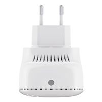 Miniatura 5 de STRONG REPEATER 1200 WIFI5