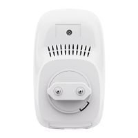 Miniatura 6 de STRONG REPEATER 1200 WIFI5