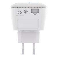 Miniatura 7 de STRONG REPEATER 1200 WIFI5