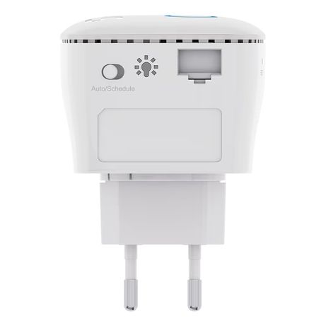 STRONG REPEATER 1200 WIFI5 - Imagen 7 de 10 STRONG REPEATER 1200 WIFI5 - Imagen 7 de 10