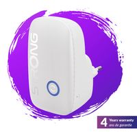 Miniatura 8 de STRONG REPEATER 1200 WIFI5