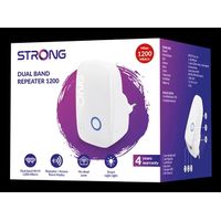 Miniatura 9 de STRONG REPEATER 1200 WIFI5