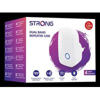 Miniatura 10 de STRONG REPEATER 1200 WIFI5