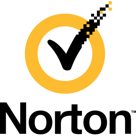 NORTON SMALL BUSINESS 2.0 250GB ES 1 USER 10 DEVICE 12MO - Imagen 1 de 2 NORTON SMALL BUSINESS 2.0 250GB ES 1 USER 10 DEVICE 12MO - Imagen 1 de 2