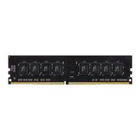 Miniatura 2 de MEMORIA RAM TEAMGROUP ELITE  32GB DDR4 3200Mhz  (1x32)  CL22