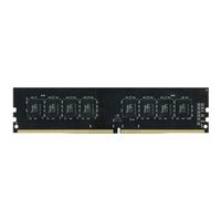 Miniatura 3 de MEMORIA RAM TEAMGROUP ELITE  32GB DDR4 3200Mhz  (1x32)  CL22
