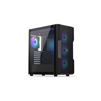 Miniatura 4 de Caja ENDORFY Regnum 400 ARGB ATX
