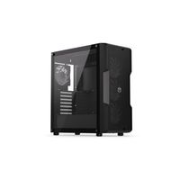 Miniatura 5 de Caja ENDORFY Regnum 400 ARGB ATX