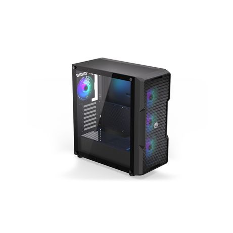 Caja ENDORFY Regnum 400 ARGB ATX - Imagen 7 de 31 Caja ENDORFY Regnum 400 ARGB ATX - Imagen 7 de 31