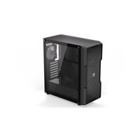 Miniatura 8 de Caja ENDORFY Regnum 400 ARGB ATX