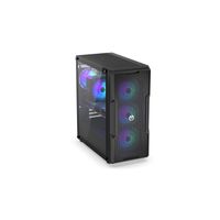 Miniatura 9 de Caja ENDORFY Regnum 400 ARGB ATX