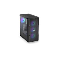 Miniatura 10 de Caja ENDORFY Regnum 400 ARGB ATX