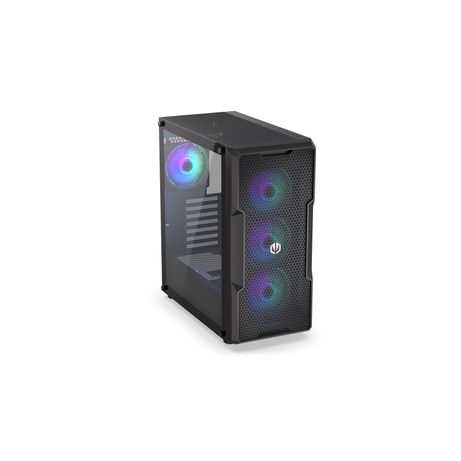 Caja ENDORFY Regnum 400 ARGB ATX - Imagen 10 de 31 Caja ENDORFY Regnum 400 ARGB ATX - Imagen 10 de 31
