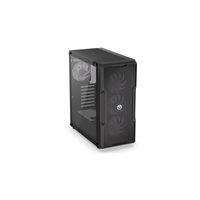 Miniatura 11 de Caja ENDORFY Regnum 400 ARGB ATX