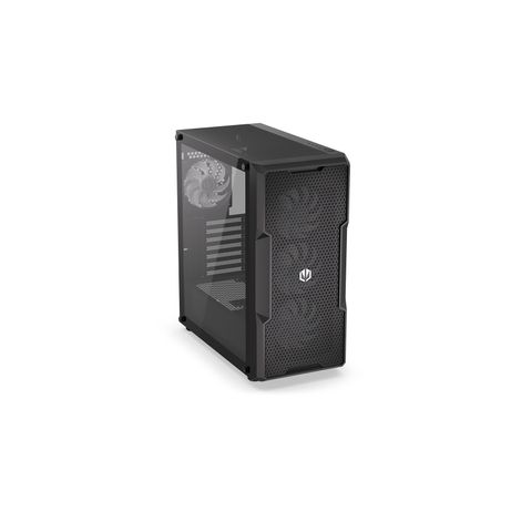 Caja ENDORFY Regnum 400 ARGB ATX - Imagen 11 de 31 Caja ENDORFY Regnum 400 ARGB ATX - Imagen 11 de 31