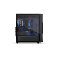 Miniatura 12 de Caja ENDORFY Regnum 400 ARGB ATX