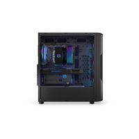 Miniatura 13 de Caja ENDORFY Regnum 400 ARGB ATX