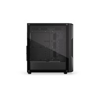 Miniatura 14 de Caja ENDORFY Regnum 400 ARGB ATX