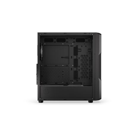 Caja ENDORFY Regnum 400 ARGB ATX - Imagen 15 de 31 Caja ENDORFY Regnum 400 ARGB ATX - Imagen 15 de 31