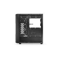 Miniatura 16 de Caja ENDORFY Regnum 400 ARGB ATX