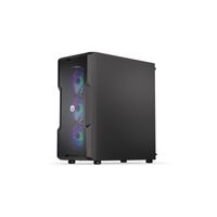 Miniatura 17 de Caja ENDORFY Regnum 400 ARGB ATX