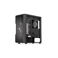 Miniatura 18 de Caja ENDORFY Regnum 400 ARGB ATX