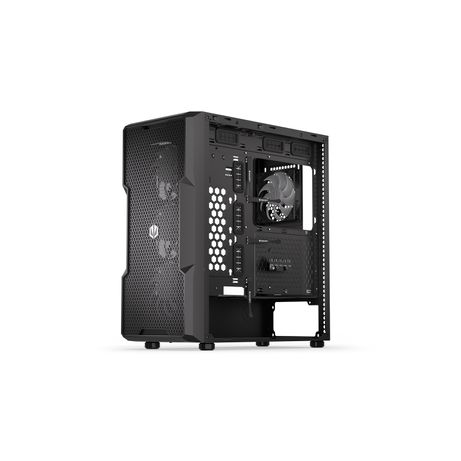 Caja ENDORFY Regnum 400 ARGB ATX - Imagen 18 de 31 Caja ENDORFY Regnum 400 ARGB ATX - Imagen 18 de 31