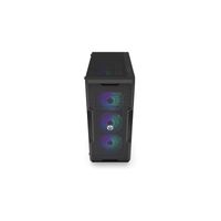 Miniatura 19 de Caja ENDORFY Regnum 400 ARGB ATX
